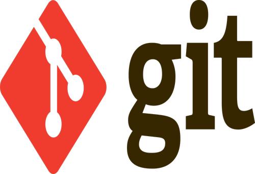 Guia básica de Git para organizar las versiones de tu código