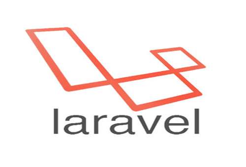 Como instalar Laravel en un VPS real - Angel Rosso